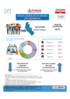 Vista preliminar de documento Infografía N°01-2021