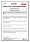 Vista preliminar de documento Nota prensa especial N°01-2021