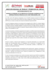Vista preliminar de documento Nota prensa especial N°02-2021