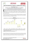 Vista preliminar de documento Nota prensa N°01-2021