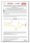 Vista preliminar de documento Nota prensa N°02-2021