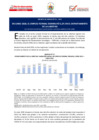 Vista preliminar de documento Nota de prensa N°01-2021