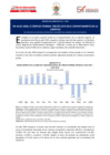 Vista preliminar de documento Nota de prensa N°02-2021