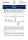 Vista preliminar de documento Nota de prensa N°03-2021