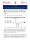 Vista preliminar de documento Nota de prensa N°04-2021