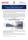 Vista preliminar de documento Nota de prensa N°05-2021