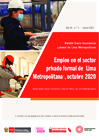 Vista preliminar de documento Boletín N°01-2021