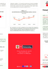Vista preliminar de documento Tríptico N°01-2021