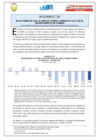 Vista preliminar de documento Nota de prensa N°01-2021