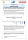 Vista preliminar de documento Nota de prensa N°02-2021