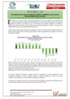 Vista preliminar de documento Nota de prensa N°01-2021