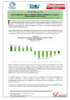 Vista preliminar de documento Nota de prensa N°02-2021
