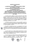 Vista preliminar de documento Acuerdo Internacional KOICA-APCI-MINSA - Versión Español