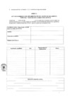 Vista preliminar de documento Anexo 1