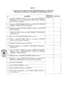 Vista preliminar de documento Anexo 2