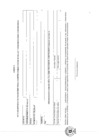 Vista preliminar de documento Anexo 3