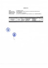 Vista preliminar de documento Anexo Nº 2
