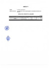 Vista preliminar de documento Anexo Nº 1