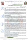 Vista preliminar de documento R.A 215.pdf