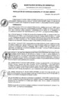 Vista preliminar de documento RG_283-2021.pdf