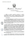 Vista preliminar de documento RD 8601-2018-PRODUCE-DS-PA.pdf