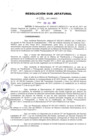 Vista preliminar de documento R.S.J. Nº 052-2011-INDECI.pdf