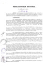 Vista preliminar de documento R.S.J. Nº 053-2011-INDECI.pdf