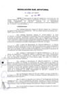 Vista preliminar de documento R.S.J. Nº 055-2011-INDECI.pdf