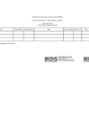 Vista preliminar de documento Mayo 2021_Internacional F   1  F .pdf