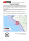 Vista preliminar de documento comunicado-124-2021-produce-dgsfs-pa-sp.pdf