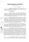 Vista preliminar de documento R.S.J. Nº 056-2011-INDECI.pdf