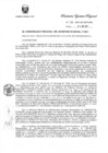 Vista preliminar de documento R.E.R. Nro 190-2021-GR-GR PUNO.pdf