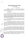Vista preliminar de documento R.S.J. Nº 057-2011-INDECI.pdf