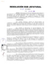 Vista preliminar de documento R.S.J. Nº 058-2011-INDECI.pdf