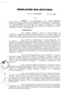 Vista preliminar de documento R.S.J. Nº 059-2011-INDECI.pdf