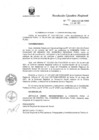 Vista preliminar de documento R.E.R. Nro 193-2021-GR-GR PUNO.pdf