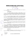 Vista preliminar de documento R.S.J. Nº 060-2011-INDECI.pdf