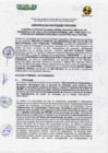 Vista preliminar de documento CONVENIO N° 002-2021-COOPERATIVA AGRARIA  CACAOTERA VALLE RIO ENE.pdf