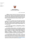 Vista preliminar de documento Resolución Directoral_00081_2021_SENACE_PE_DEIN.pdf