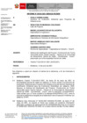 Vista preliminar de documento Informe_00543_2021_SENACE_PE_DEIN.pdf