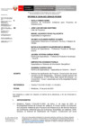 Vista preliminar de documento Informe_00548_2021_SENACE_PE_DEIN.pdf