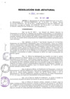 Vista preliminar de documento R.S.J. Nº 061-2011-INDECI.pdf