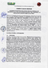 Vista preliminar de documento CONVENIO N° 003-2021- ASOCIACION  DE PRODUCTORES  CACAO VRAE.pdf