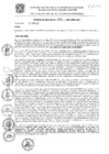 Vista preliminar de documento decreto_alcaldia_002_2021_mpm_ch_a
