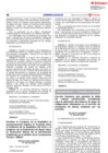 Vista preliminar de documento DS 020-2021-MTC.pdf