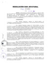 Vista preliminar de documento R.S.J. Nº 063-2011-INDECI.pdf
