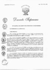 Vista preliminar de documento 2015