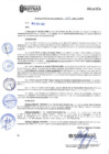 Vista preliminar de documento RA002-2021.PDF