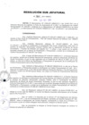 Vista preliminar de documento R.S.J. Nº 064-2011-INDECI.pdf