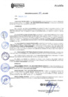 Vista preliminar de documento RA003-2021.PDF